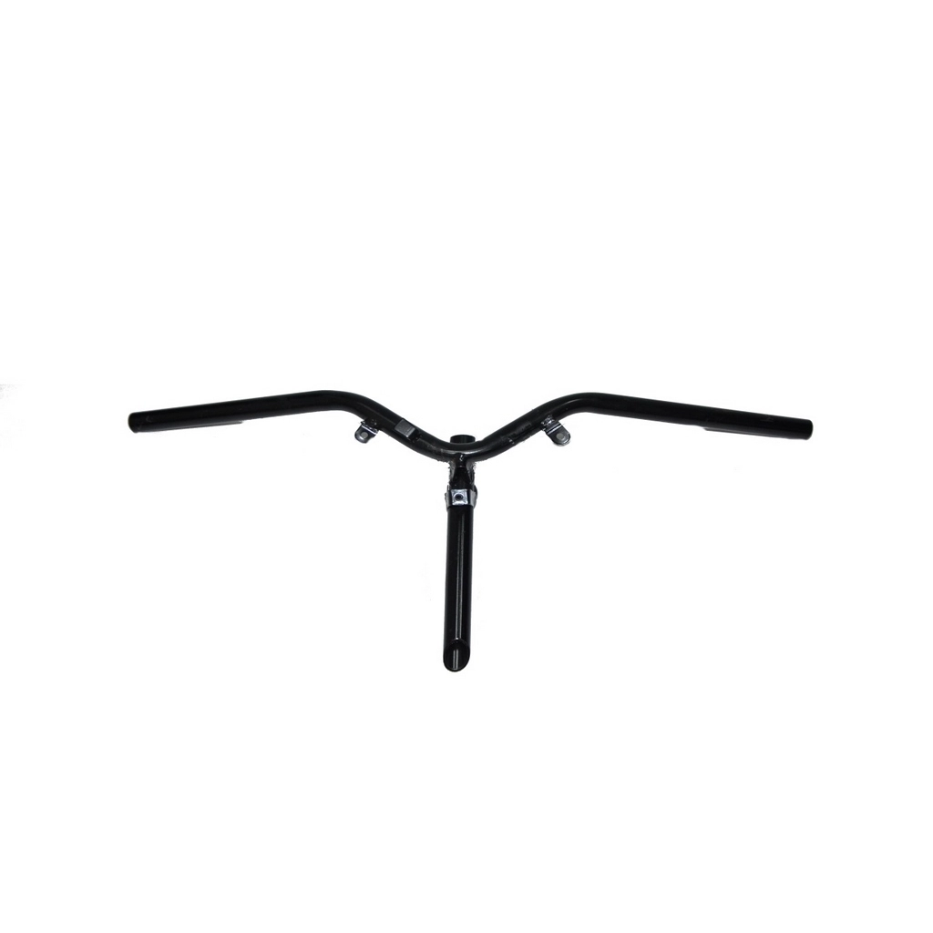 RKS KM5-S DİREKSİYON #RK 24751